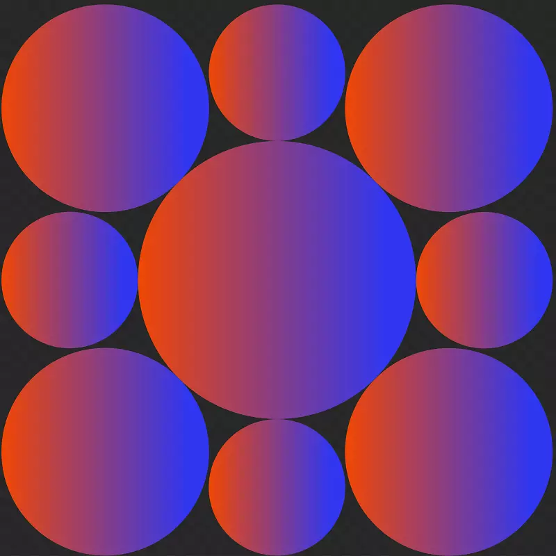 ���ͼ�����-���ͼ�����-������