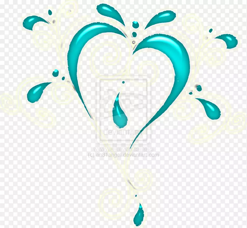 ǳ����ɫ-������