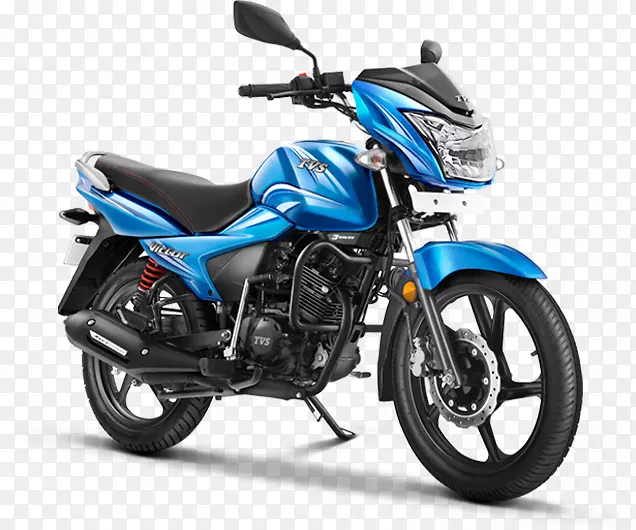 ����������˾Ħ�г��������Ӱ���������˶�Ħ�г�-������