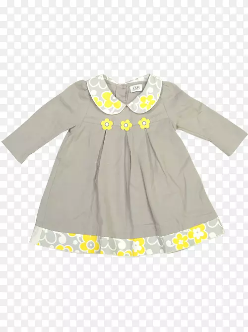 t�����������װt��-������