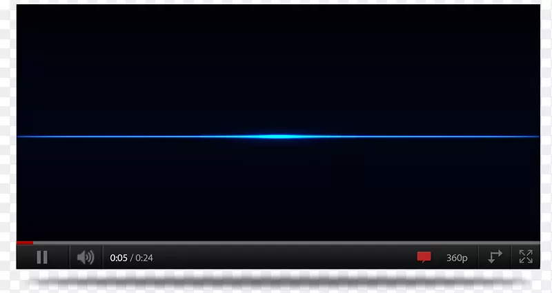 ������ʾ��.����lcd��ý�������ֽ.ϥ���͵���-������