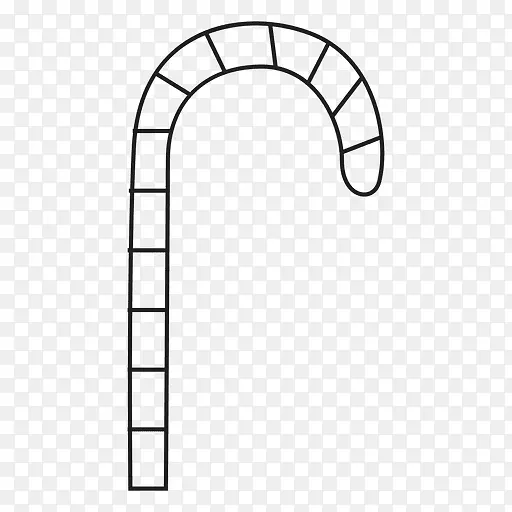 Kindle Fire Android VSCO�ֻ�-Android-������