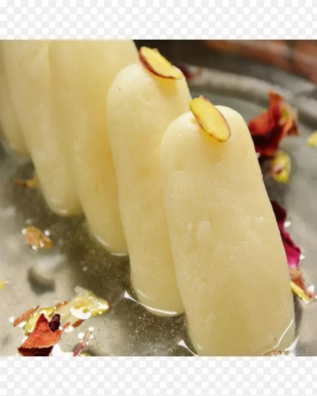 ��ζ���-������