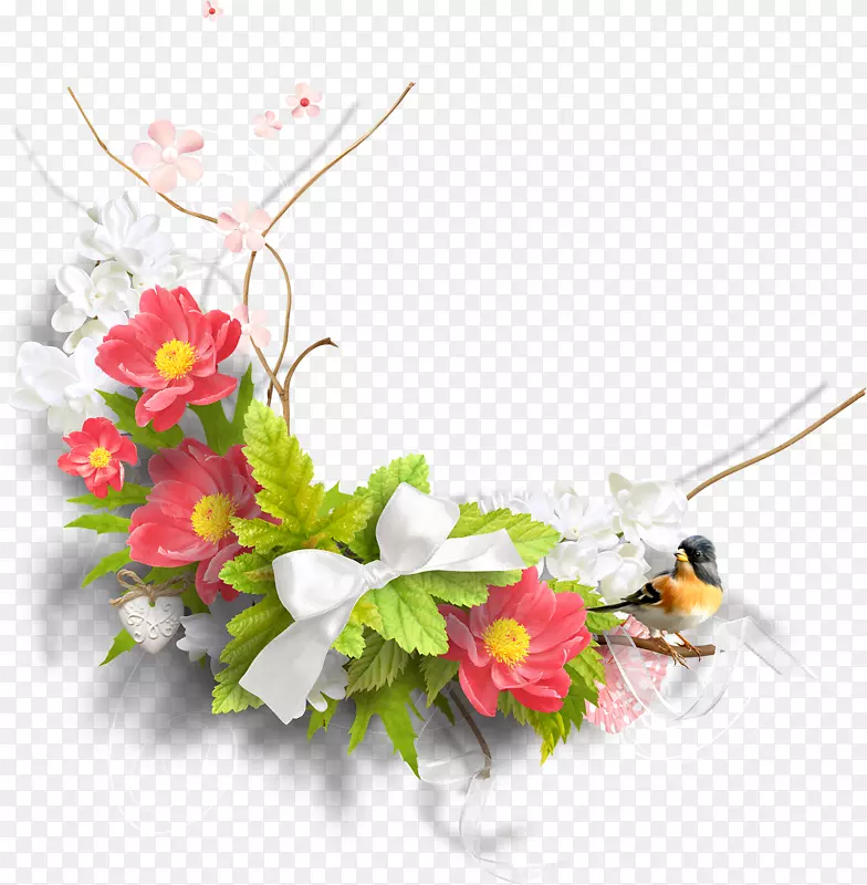 ���ܼ�����-���-������