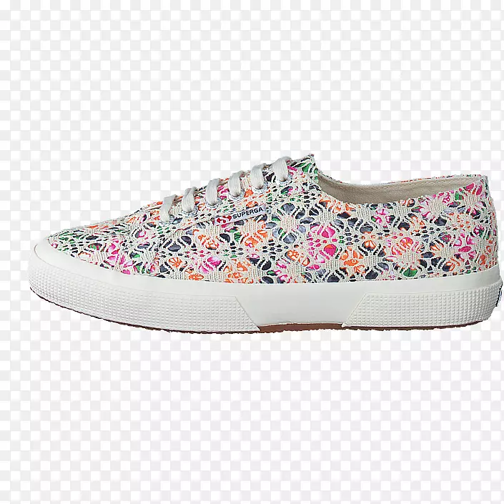 �˶�Ь��ʱ��Ƥ����ϴ�˹-���ϴ�˹-������