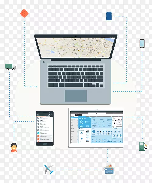 ������Ӧ��McCreightý��������-������