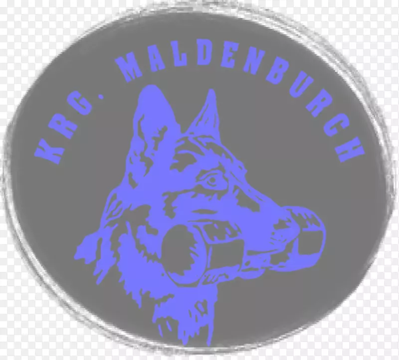 �������-������