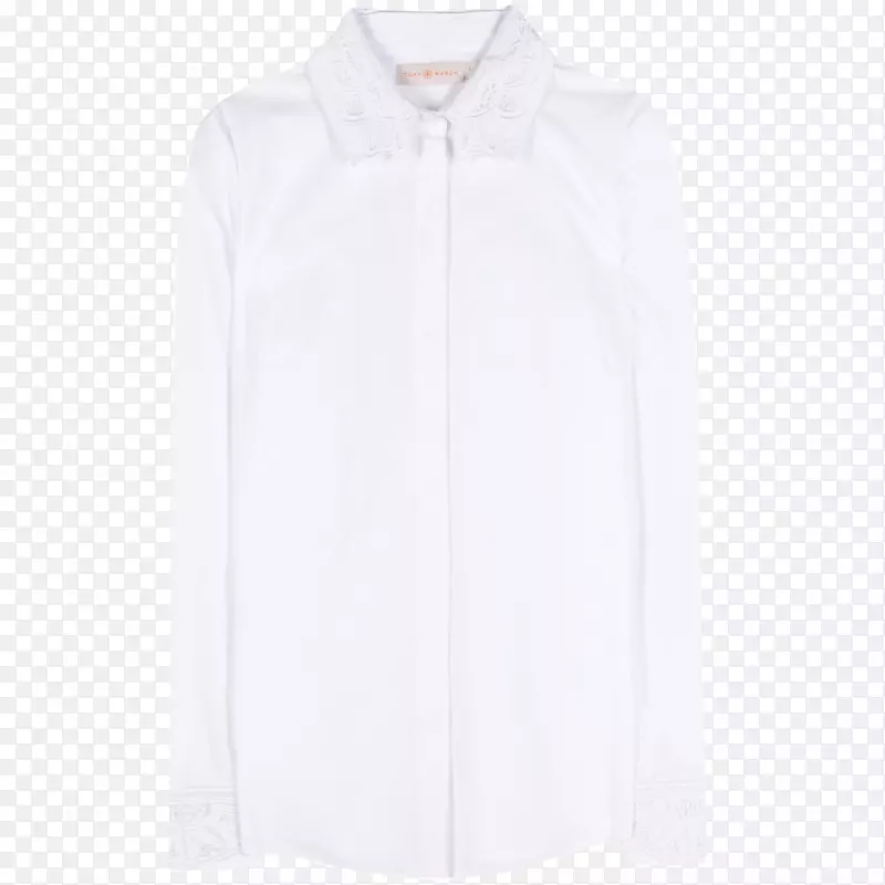 ��������Ͳ-������