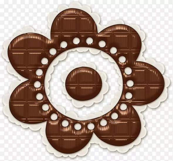 ������ͼƬ�����ɵ���̨Desilu�������ӽ�Ŀ-������