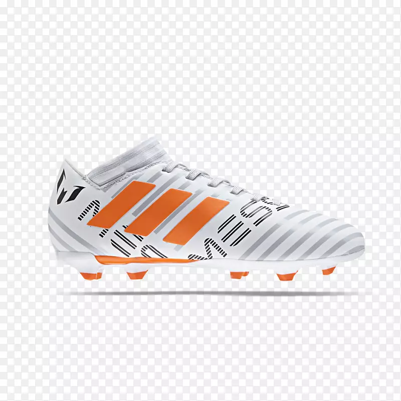 ����ѥ���ϴ�˹�˶�Ь����Ь���ϴ�˹-������