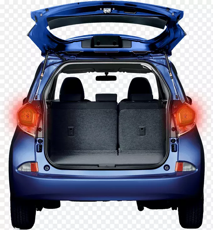 ���Ž������˶��Ͷ๦�ܳ����ո�-������