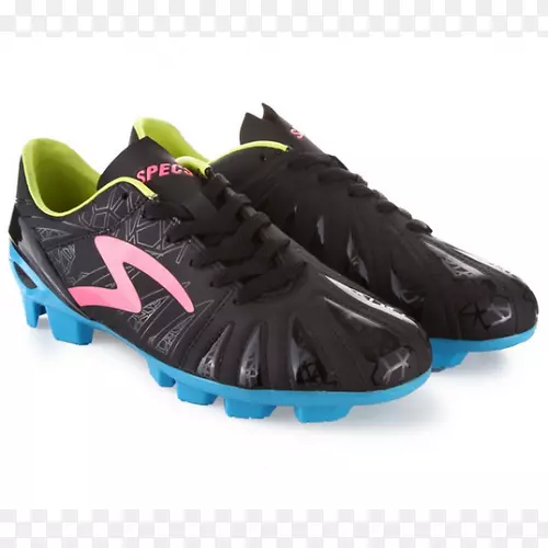 �˶�Ь���򰢵ϴ�˹�˶�Ь����-������