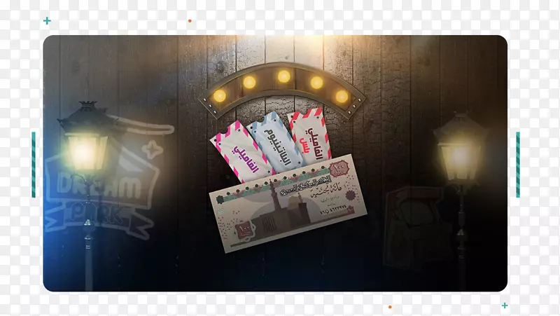 Ʒ��С���߶�ý��-������