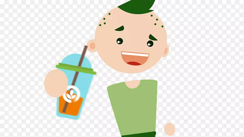 ����������Ϊ������-����-������