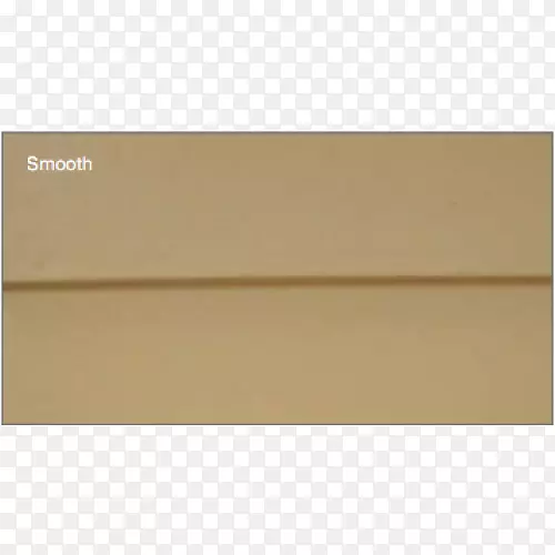 ľ�ľ��β���.ľ��-������