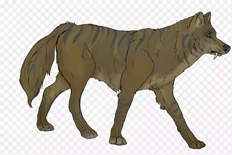 ���Ǳ���½�ض���Ұ������-������