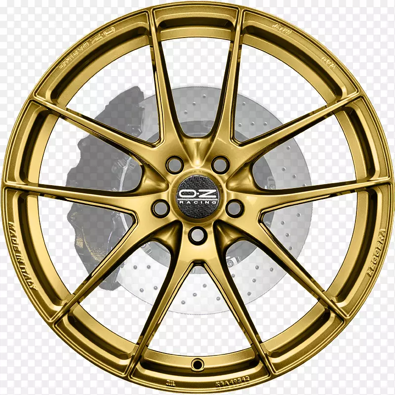 �������ȼ��źϽ�����-����-������