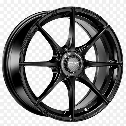 �������ȼ������Դ���װºϽ���-����-������