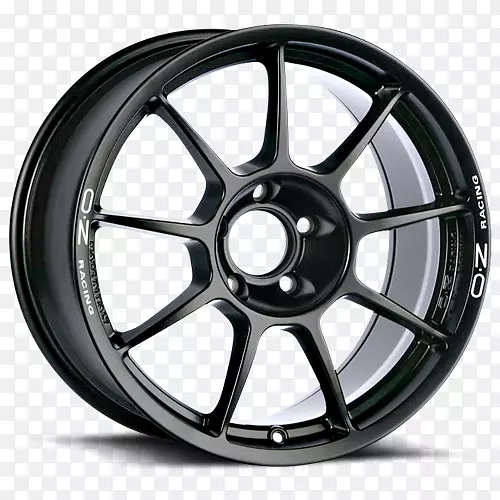 �������ȼ��źϽ���̥-������