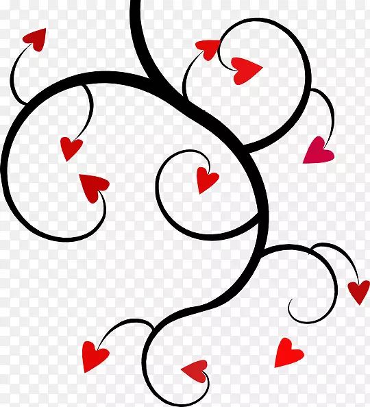 ������ݼ�����-��ͥ�������-������