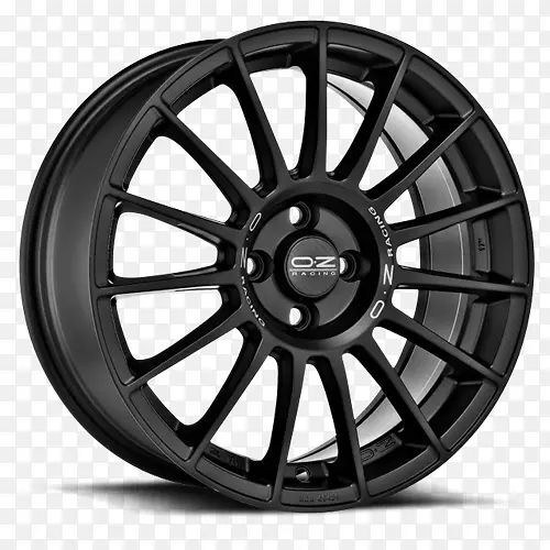 �������ȼ��źϽ�����-����-������