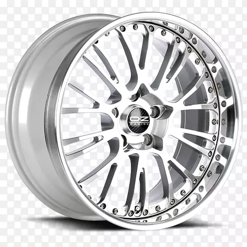 �������ȼ�����̥�ַ�-����-������