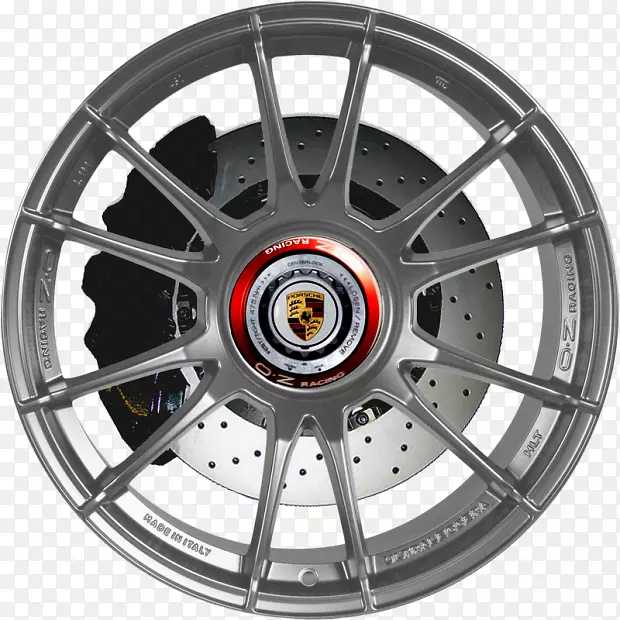 �Ͻ���������챸ǳ�-������