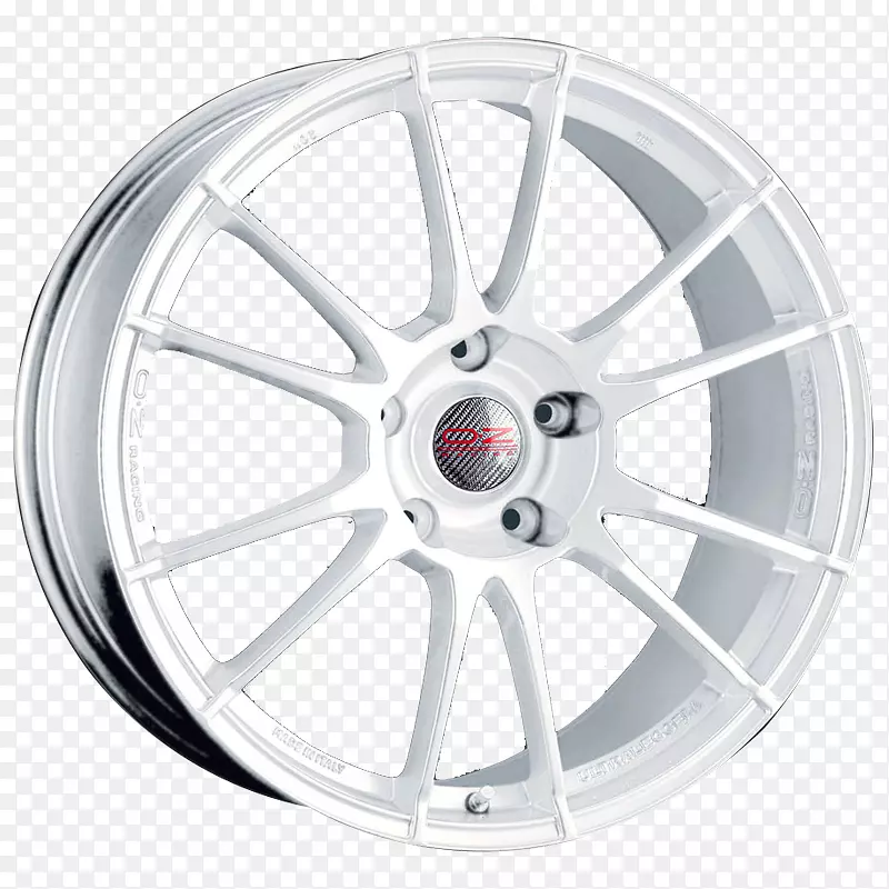 ��ʱ�ݼ��źϽ��ֳ�-������