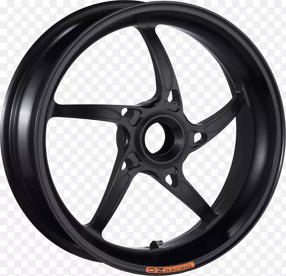 �������ȼ���Ħ�г������Ͻ���-����-������