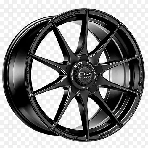 ���ȼ���������������˨��-��-������