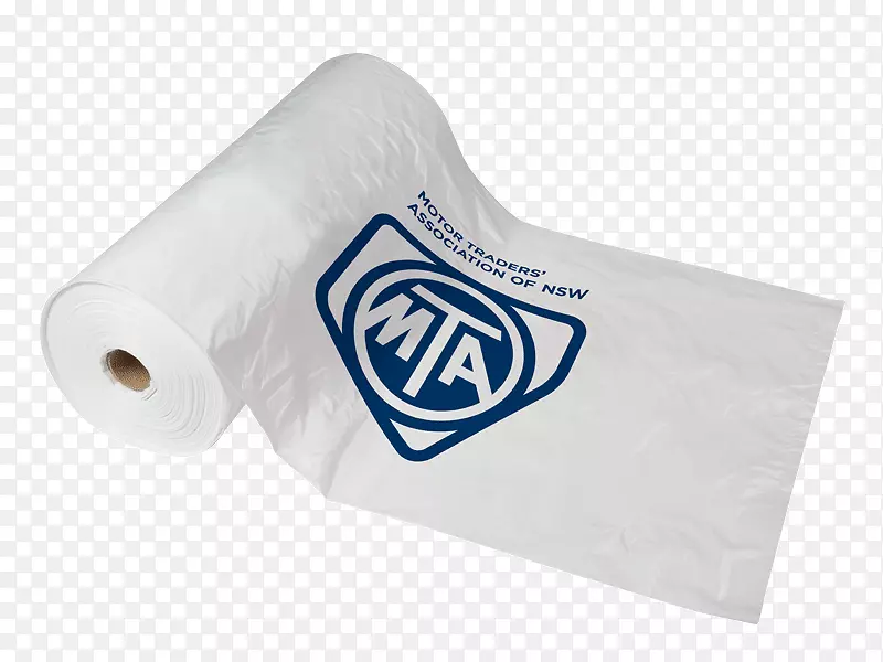 ����-������