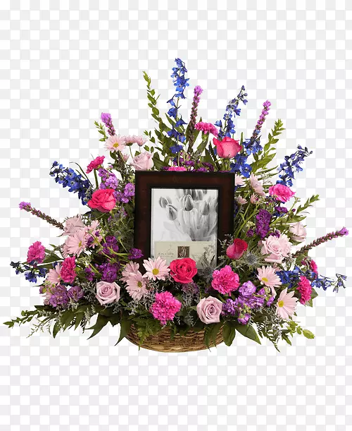 ��������л�������-����-������