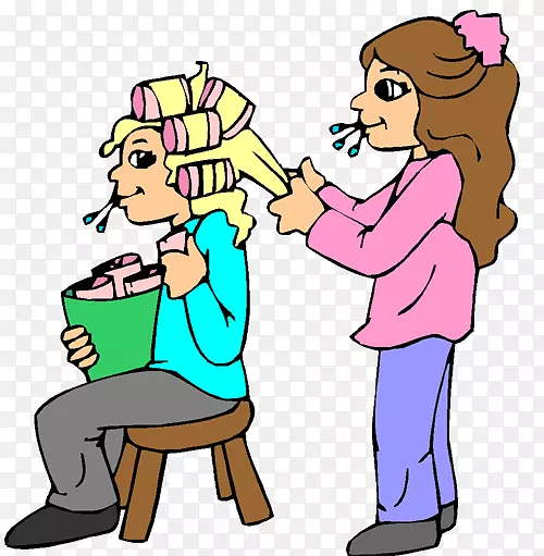 ����ʦ����ʦ��������������-������