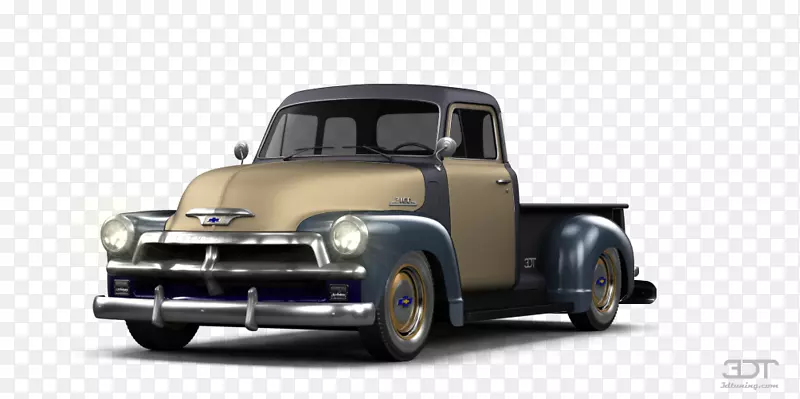 ѩ�����Ƚ�����������ո�-������