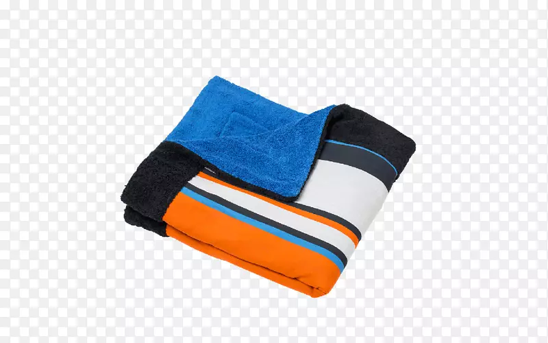 �˶�����װ��.���-������