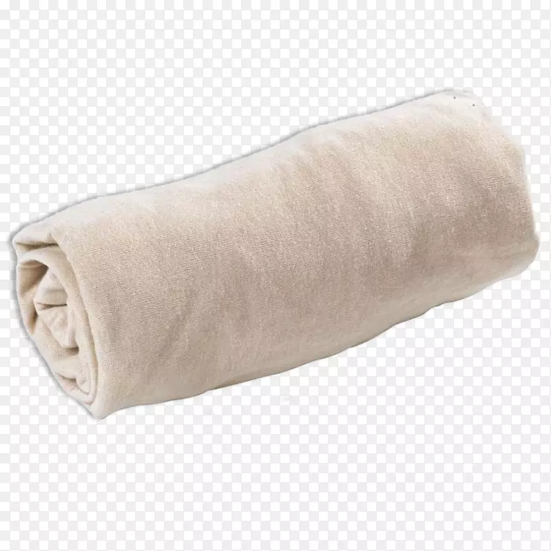 ������ë-������