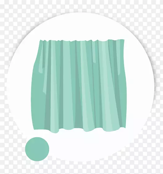 ����ʯ�������-������