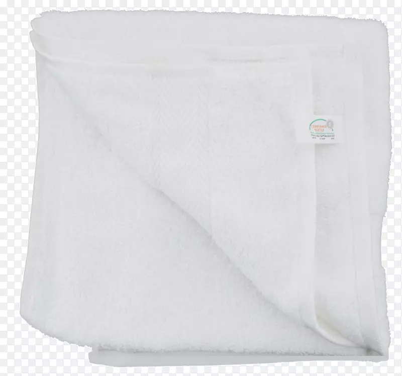 ����-������