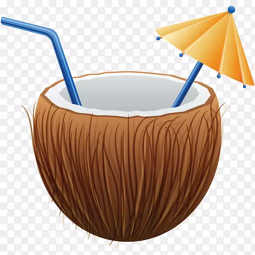 ����������һ��������ָ�ϣ��������Ĳ�����15����Ƶ�̳̣���δ��졢�������ɳ��ͻ��һ�һ���𱬵Ĳ�����ҵ��-������