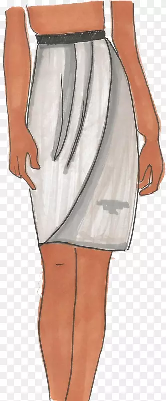 ȹ������ȹ���β�����������-����ȹ-������