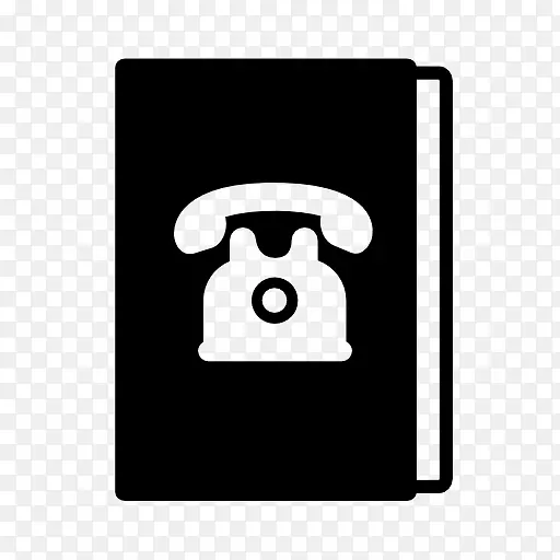 �绰��ͨѶ¼-������