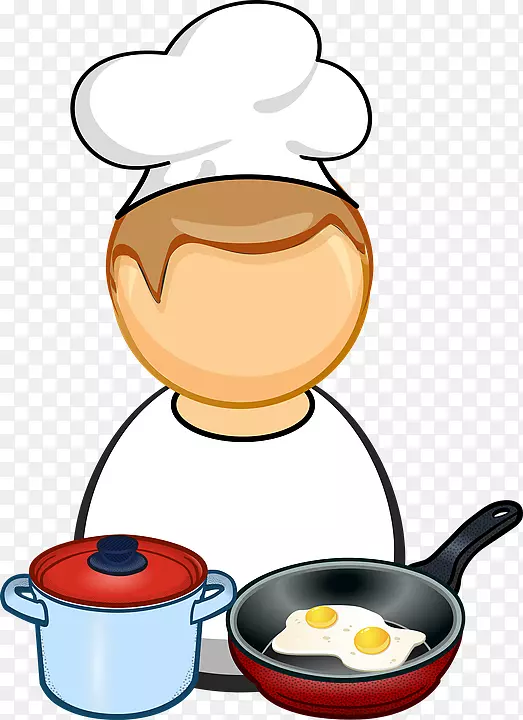 �嵰��⿼��������-������