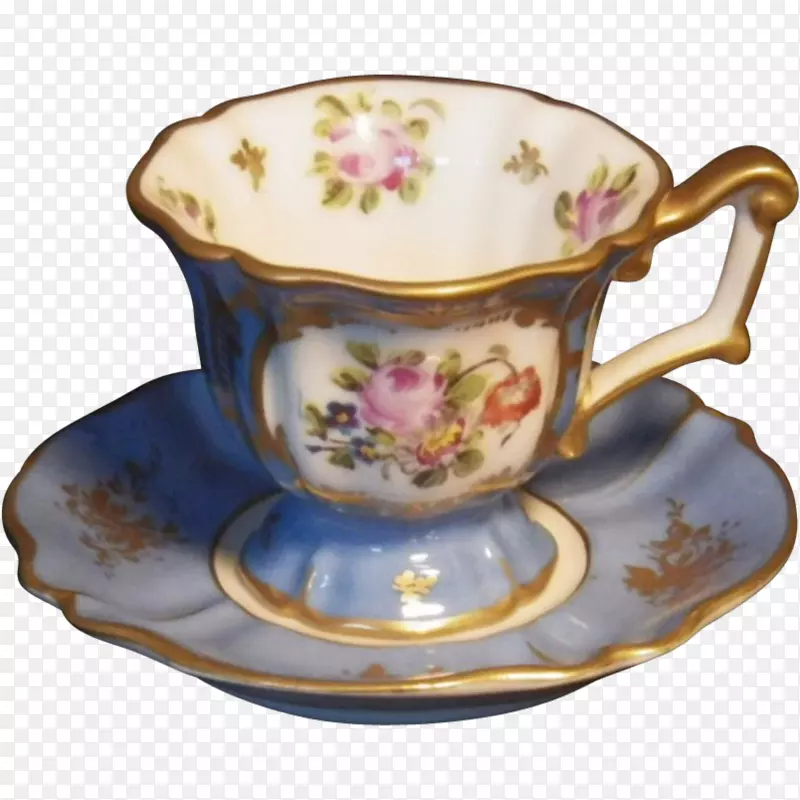 ���ȱ����ɻ�ƿ��-������