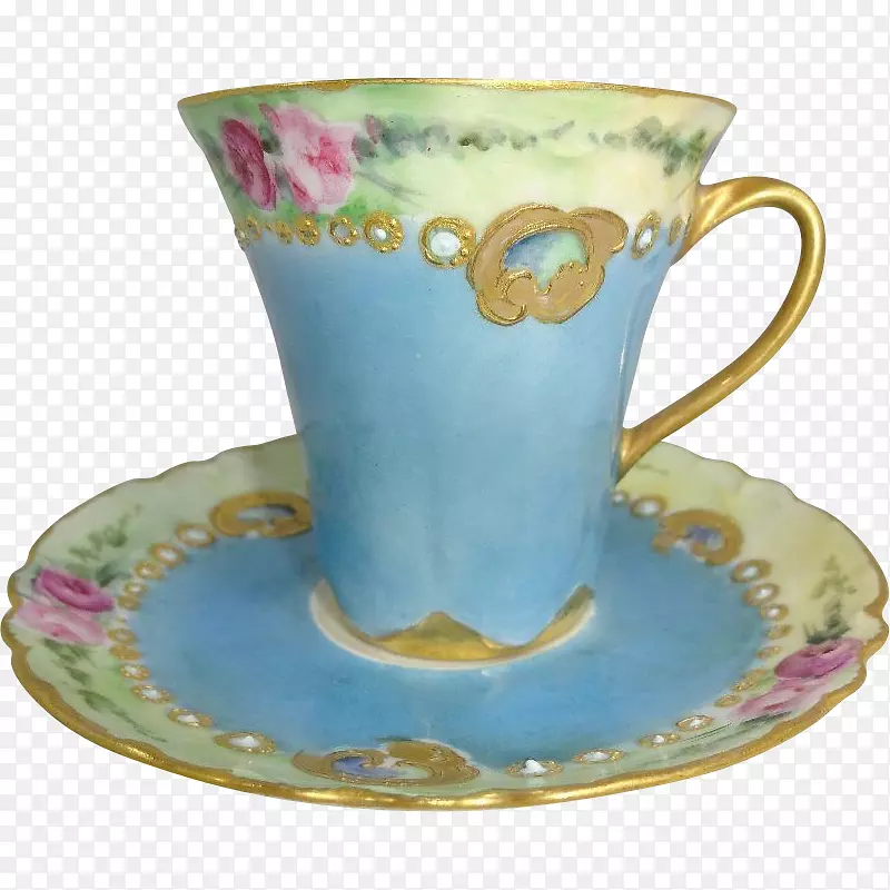 ���ȱ����ɲ;�.����-������