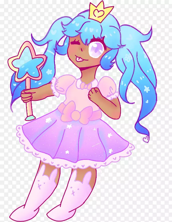 ��׵������Ů����������-��Ů-������