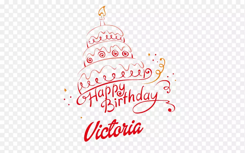 ���յ����鵰��ף�����տ���-��鵰��-������