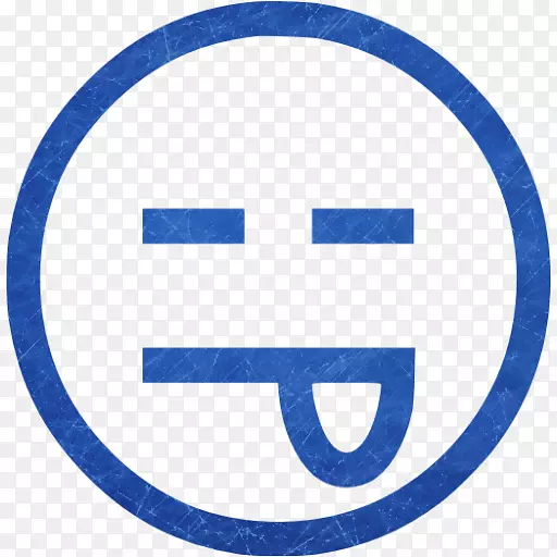 �����������Ȧ����Ʒ��Ȧ-������