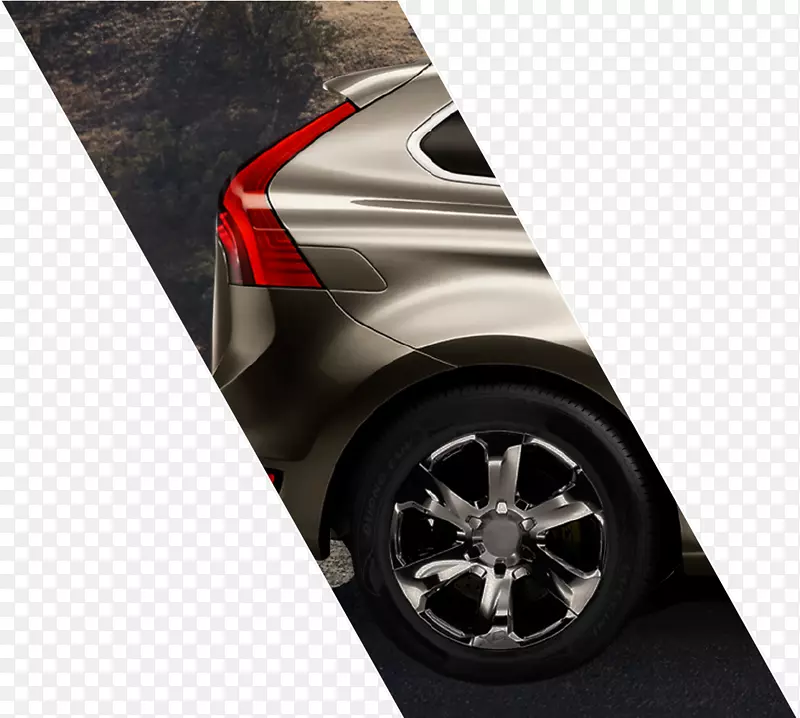 �Ͻ���ʽ������̥����屣�ո�-������