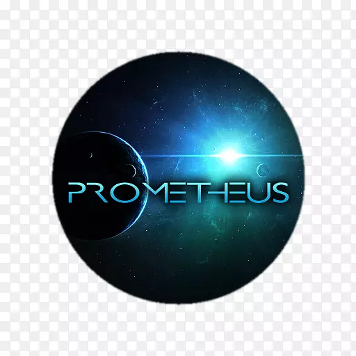 �����ֽ����Ʒ���������-������