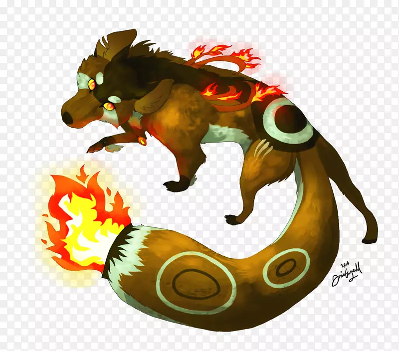 Ȯ��Ȯ����Ȯ-������